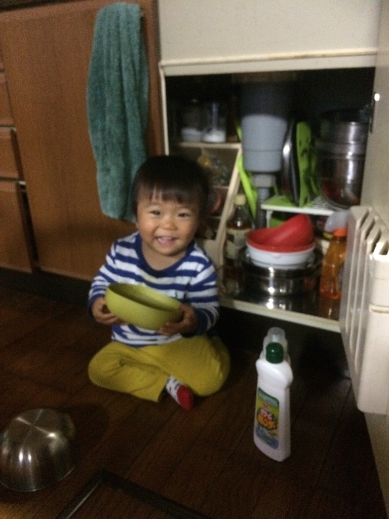 f:id:ca-san_diary:20151130083154j:image f:id:ca-san_diary:20151130083154j:image