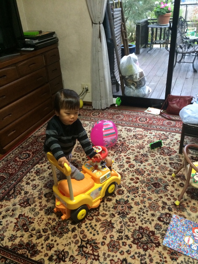 f:id:ca-san_diary:20151130083337j:image f:id:ca-san_diary:20151130083337j:image