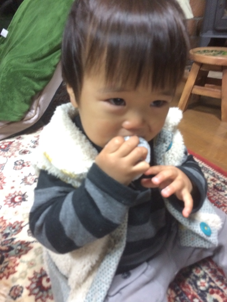 f:id:ca-san_diary:20151130083411j:image f:id:ca-san_diary:20151130083411j:image
