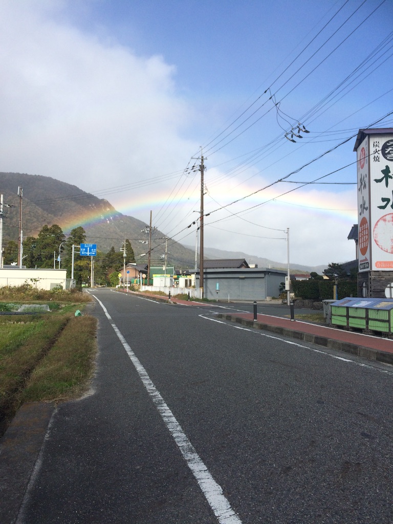 f:id:ca-san_diary:20151130083645j:image f:id:ca-san_diary:20151130083645j:image
