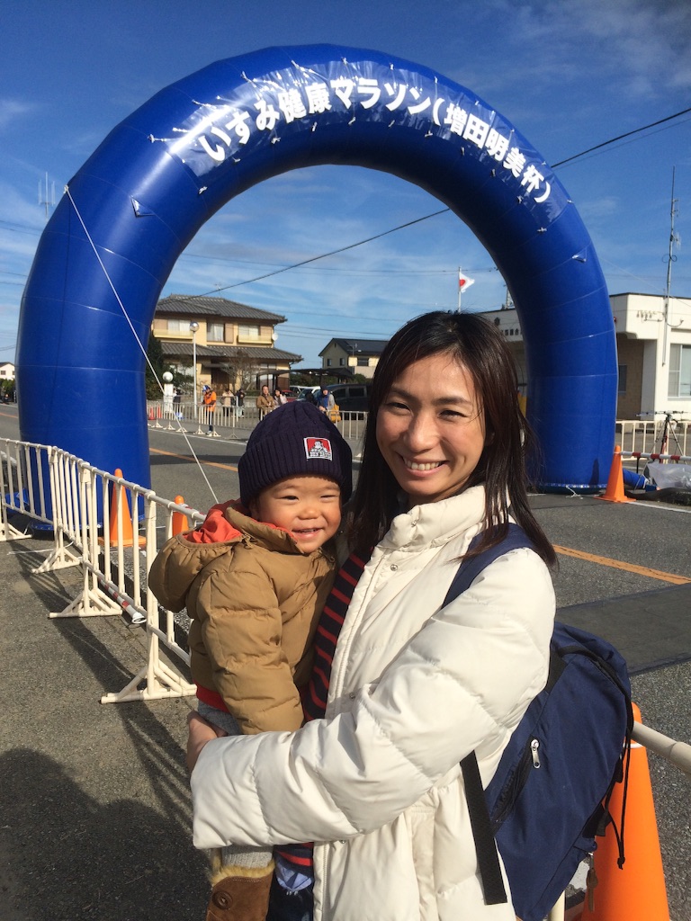 f:id:ca-san_diary:20151207085022j:image f:id:ca-san_diary:20151207085022j:image