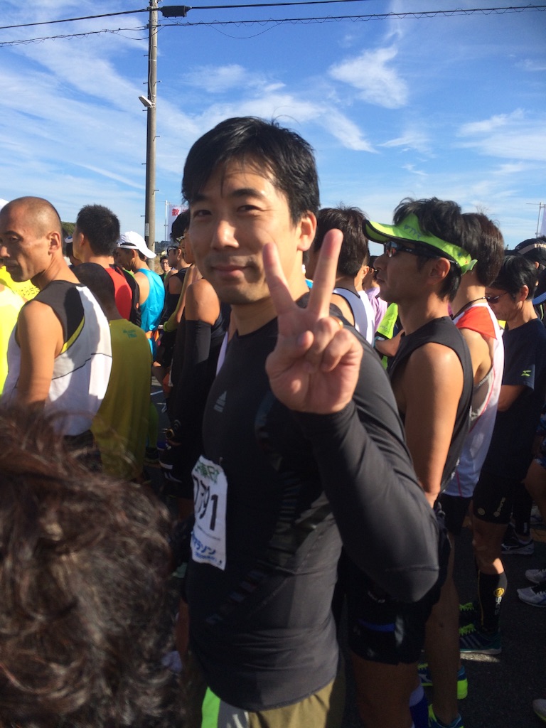 f:id:ca-san_diary:20151207085047j:image f:id:ca-san_diary:20151207085047j:image