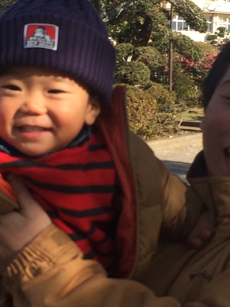 f:id:ca-san_diary:20151207090255j:image f:id:ca-san_diary:20151207090255j:image