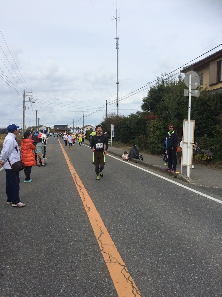 f:id:ca-san_diary:20151207090344j:image f:id:ca-san_diary:20151207090344j:image