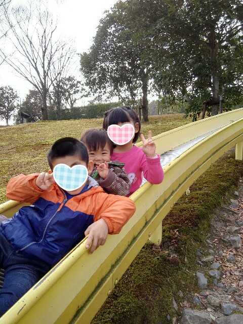 f:id:ca-san_diary:20160109230736j:image f:id:ca-san_diary:20160109230736j:image