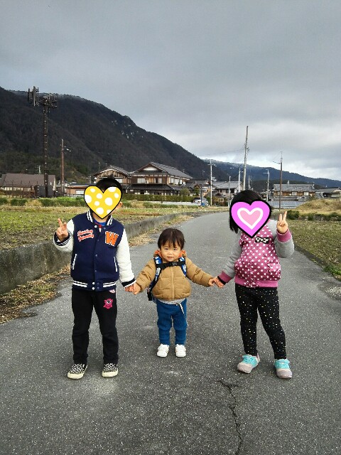 f:id:ca-san_diary:20160109230930j:image f:id:ca-san_diary:20160109230930j:image
