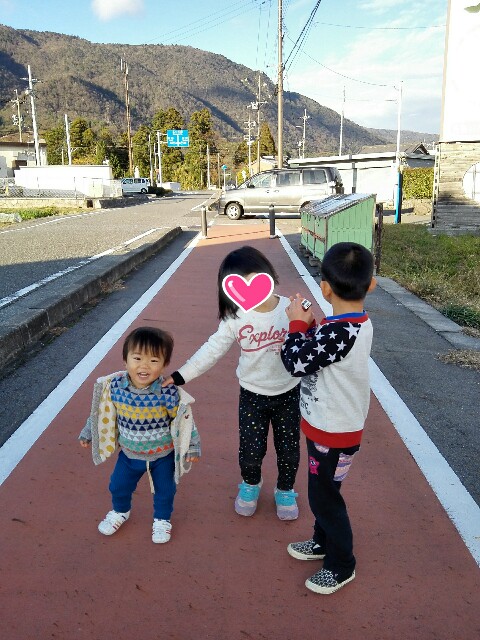 f:id:ca-san_diary:20160109231053j:image f:id:ca-san_diary:20160109231053j:image