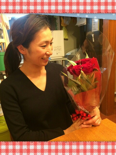 f:id:ca-san_diary:20160117231737j:image f:id:ca-san_diary:20160117231737j:image
