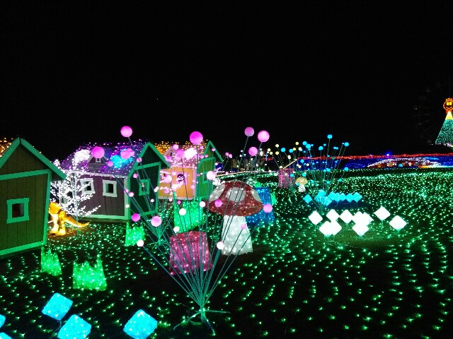 f:id:ca-san_diary:20160201084159j:image f:id:ca-san_diary:20160201084159j:image