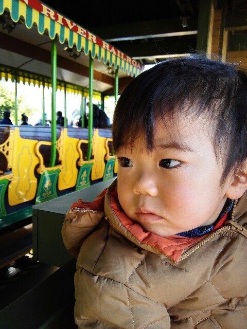 f:id:ca-san_diary:20160229084535j:image f:id:ca-san_diary:20160229084535j:image