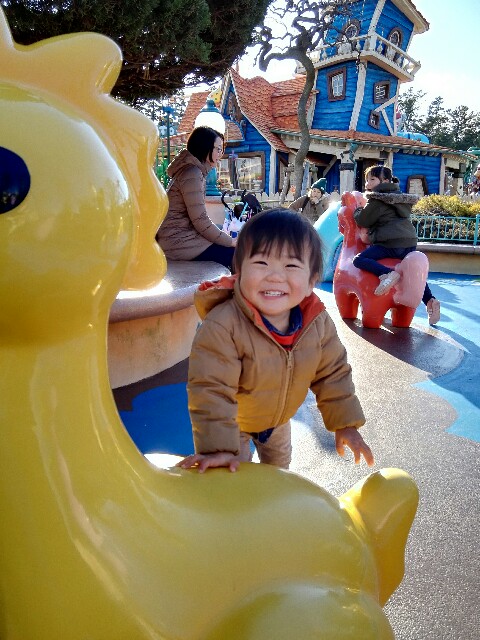f:id:ca-san_diary:20160229084718j:image f:id:ca-san_diary:20160229084718j:image