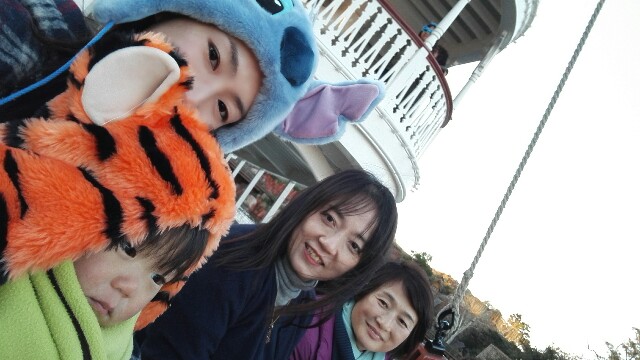 f:id:ca-san_diary:20160229084830j:image f:id:ca-san_diary:20160229084830j:image