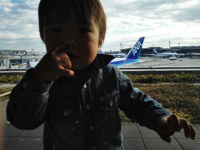 f:id:ca-san_diary:20160229090855j:image f:id:ca-san_diary:20160229090855j:image