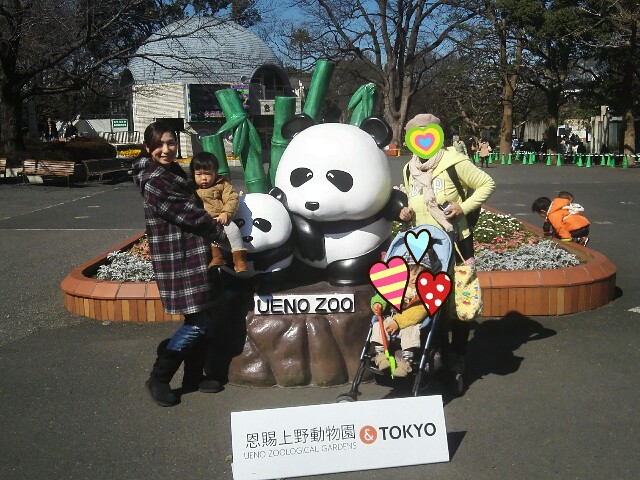 f:id:ca-san_diary:20160307090942j:image f:id:ca-san_diary:20160307090942j:image