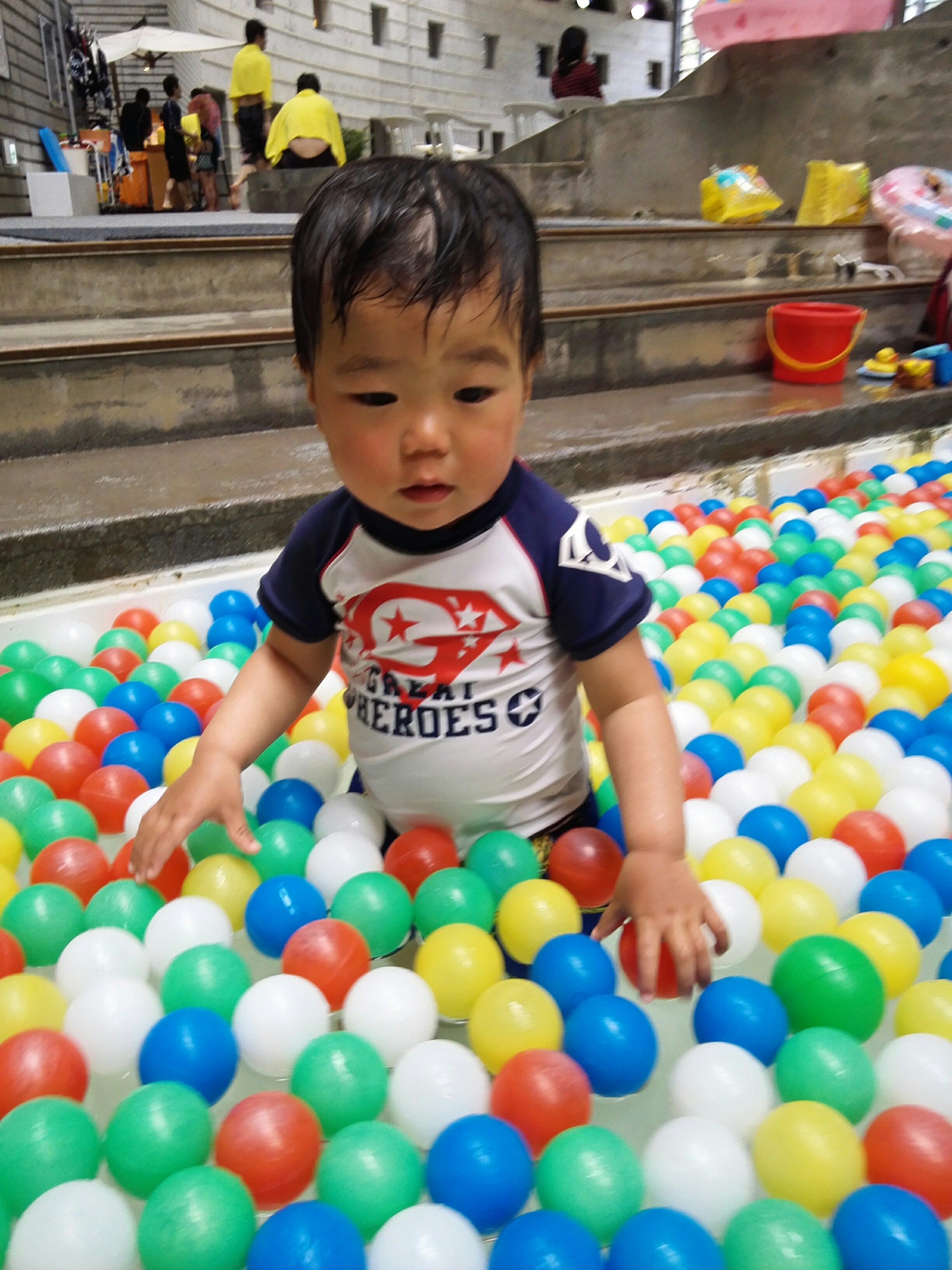 f:id:ca-san_diary:20160423083814j:image f:id:ca-san_diary:20160423083814j:image