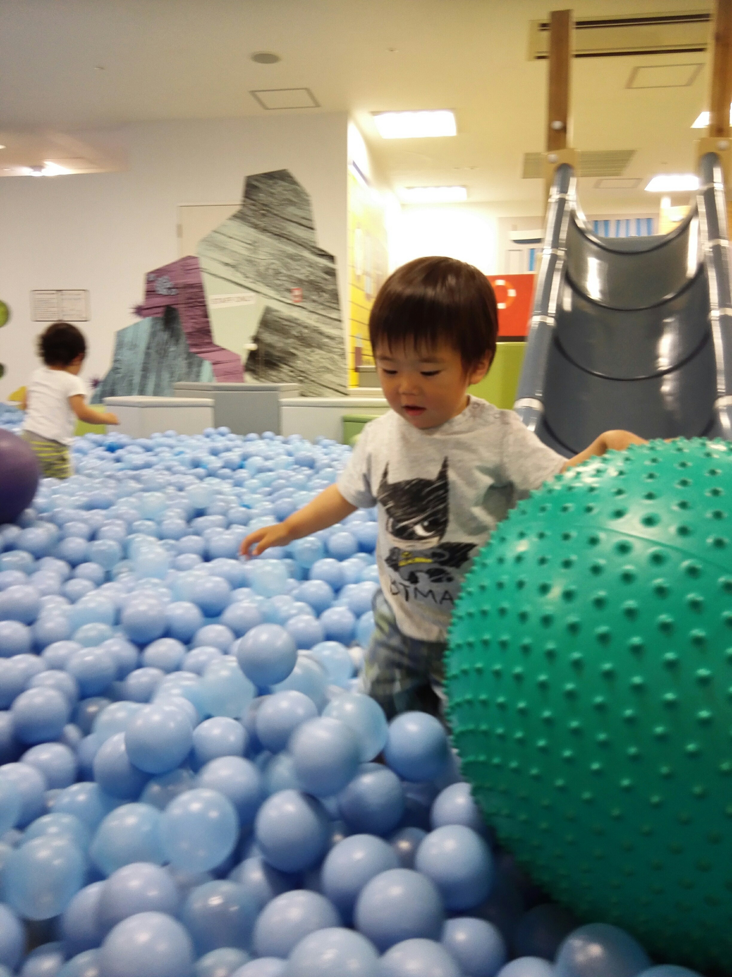 f:id:ca-san_diary:20160604084200j:image f:id:ca-san_diary:20160604084200j:image