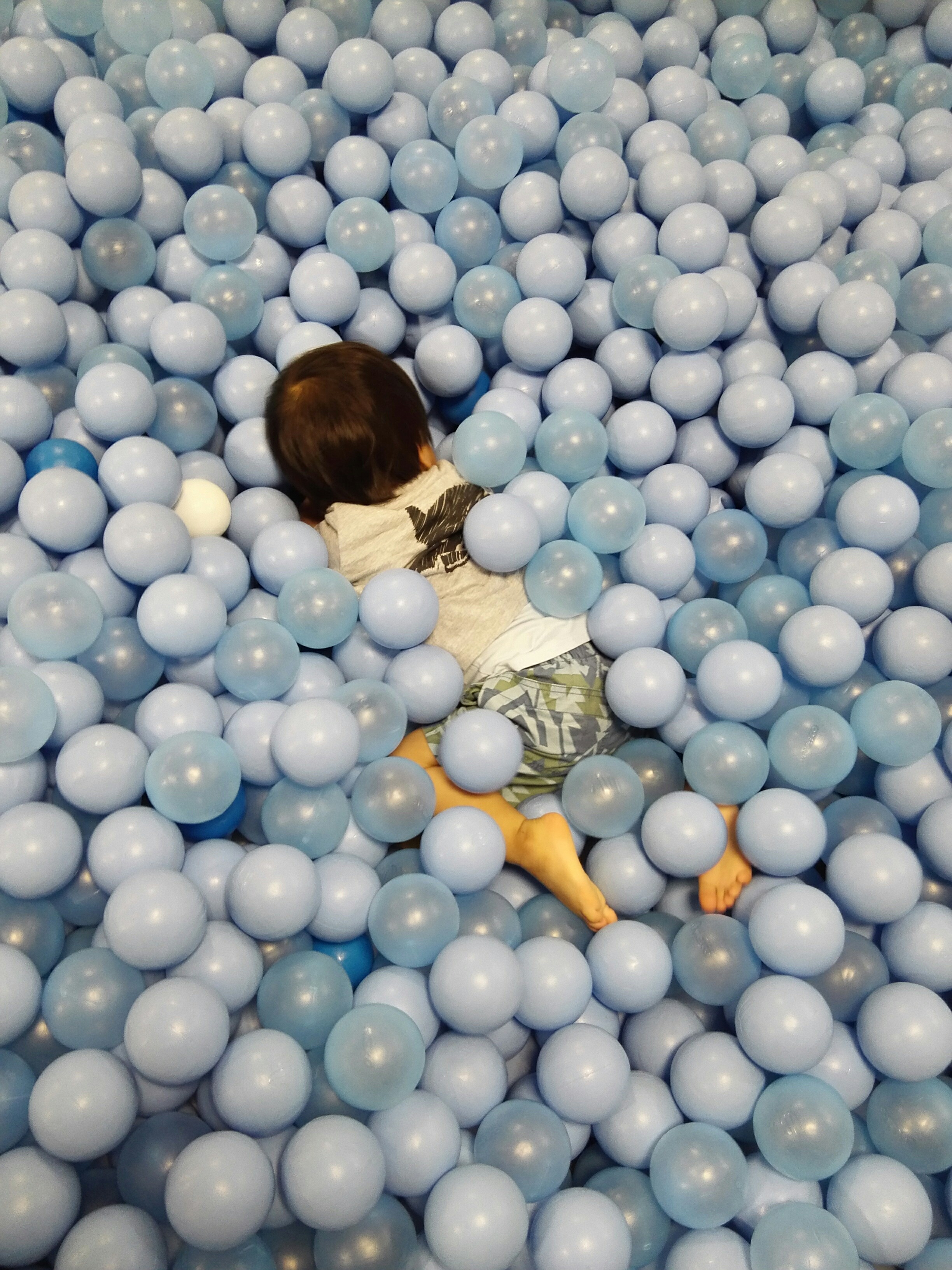 f:id:ca-san_diary:20160604084305j:image f:id:ca-san_diary:20160604084305j:image