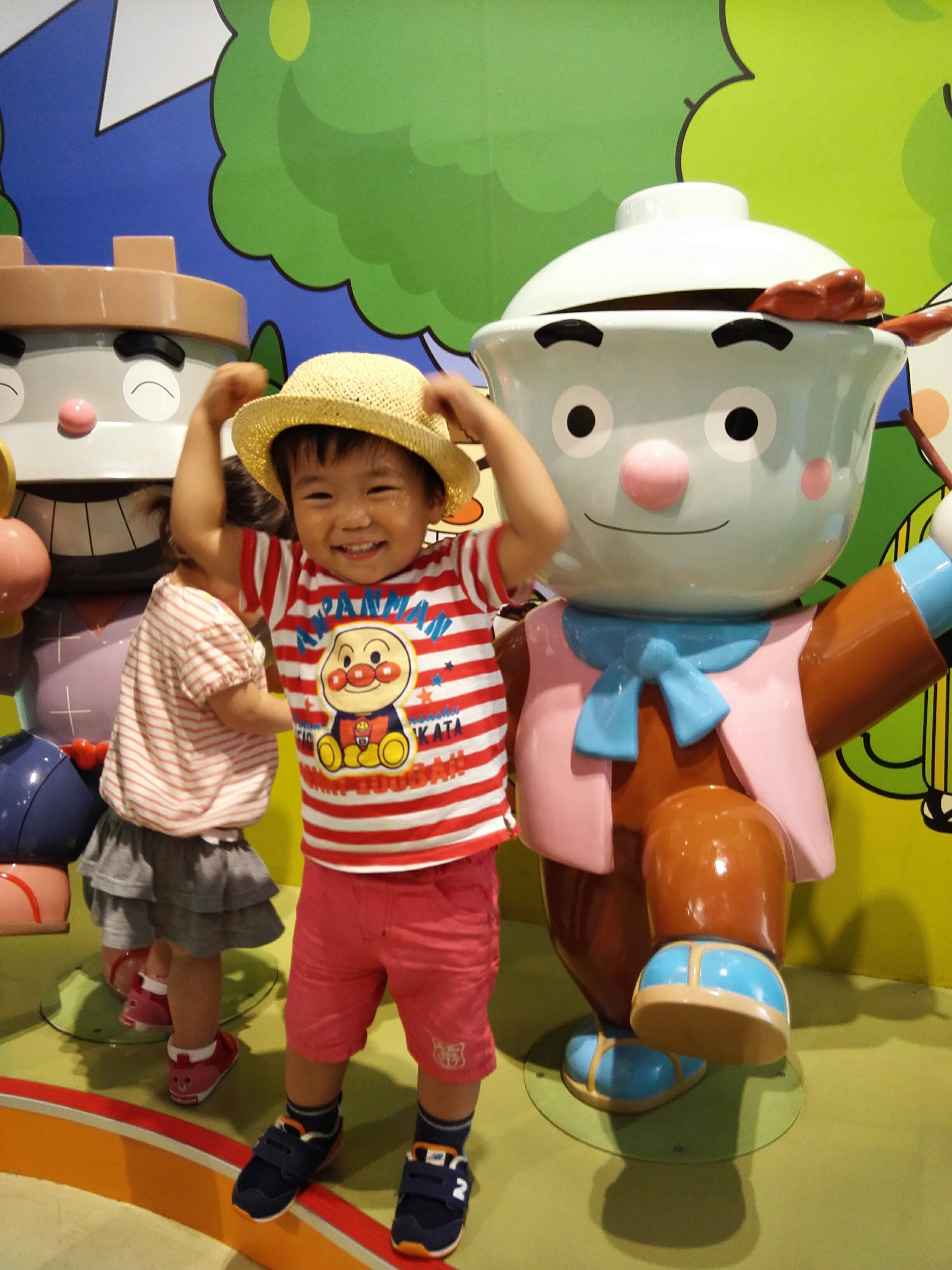 f:id:ca-san_diary:20160726102739j:image f:id:ca-san_diary:20160726102739j:image
