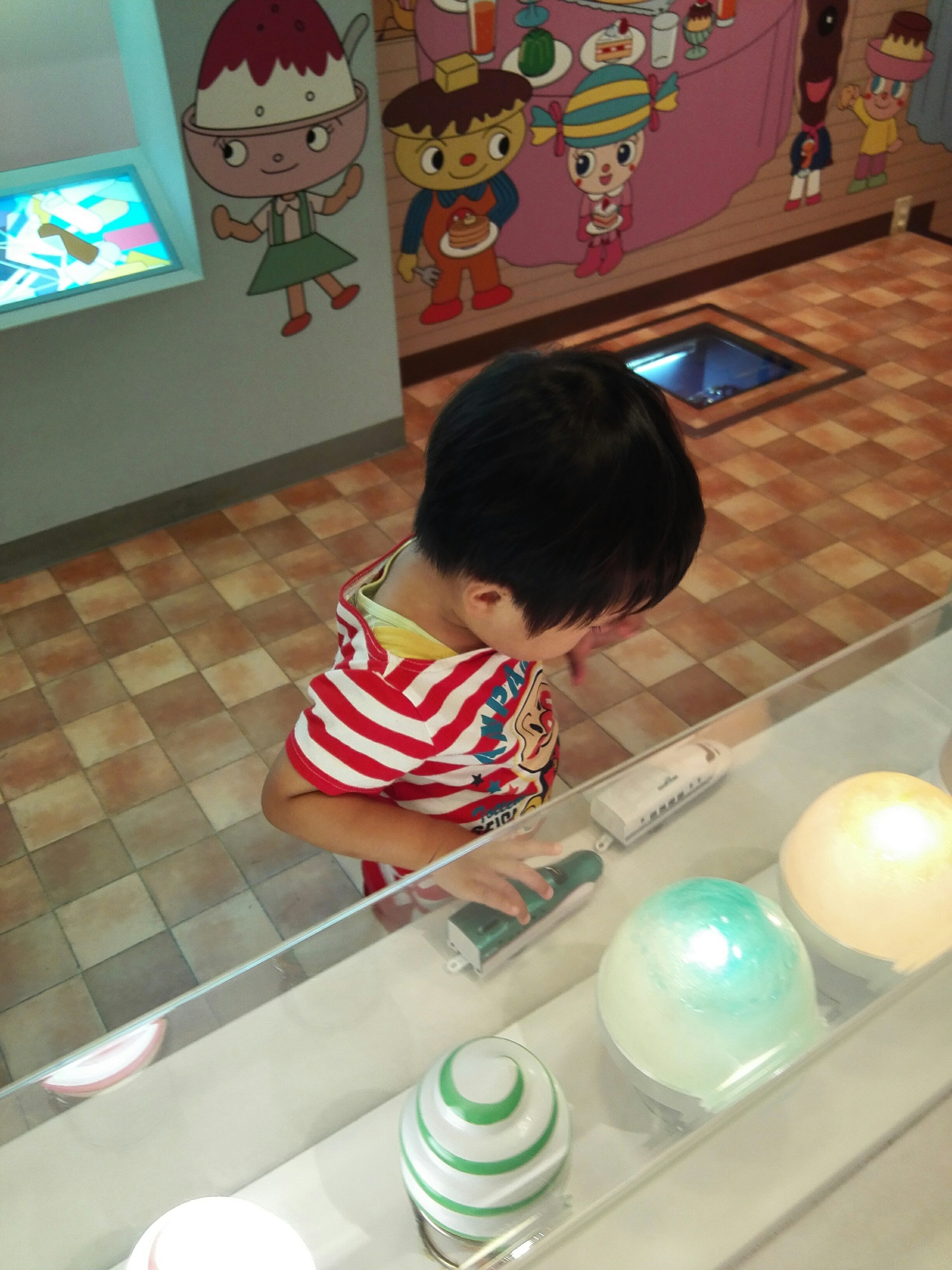 f:id:ca-san_diary:20160726102924j:image f:id:ca-san_diary:20160726102924j:image