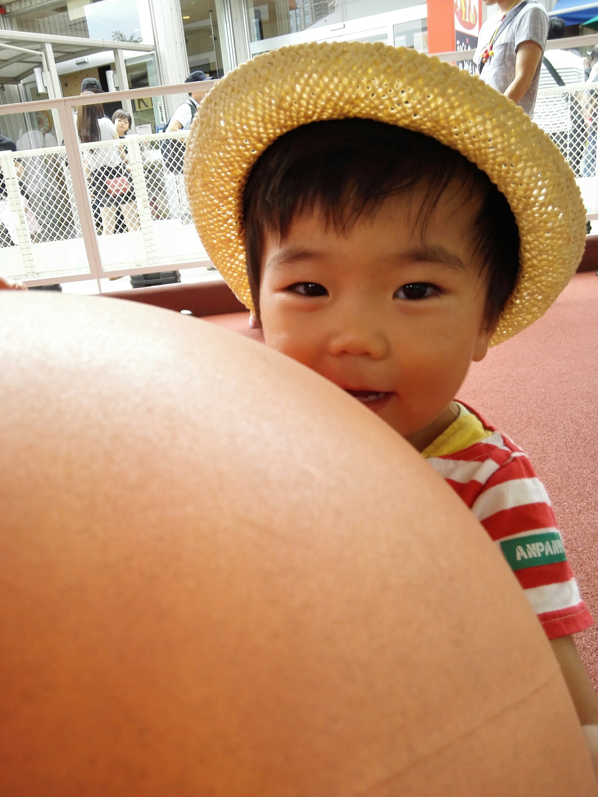 f:id:ca-san_diary:20160726103137j:image f:id:ca-san_diary:20160726103137j:image