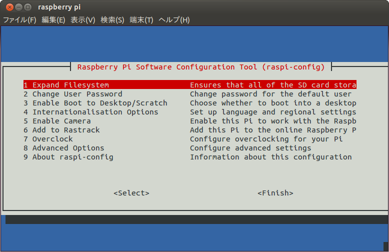 f:id:caad1229:20150418134121p:plain f:id:caad1229:20150418134121p:plain
