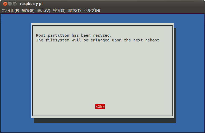 f:id:caad1229:20150418134142p:plain f:id:caad1229:20150418134142p:plain