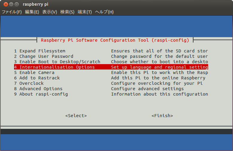 f:id:caad1229:20150418134236p:plain f:id:caad1229:20150418134236p:plain