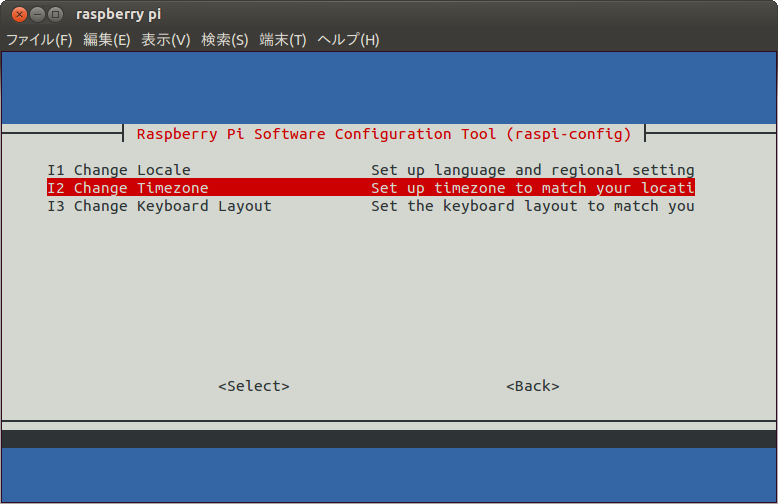 f:id:caad1229:20150418134243p:plain f:id:caad1229:20150418134243p:plain