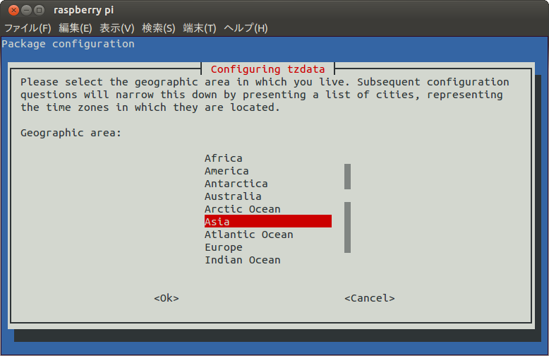 f:id:caad1229:20150418134251p:plain f:id:caad1229:20150418134251p:plain