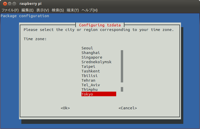 f:id:caad1229:20150418134532p:plain f:id:caad1229:20150418134532p:plain