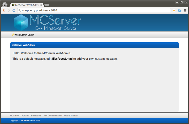f:id:caad1229:20150428153224p:plain f:id:caad1229:20150428153224p:plain