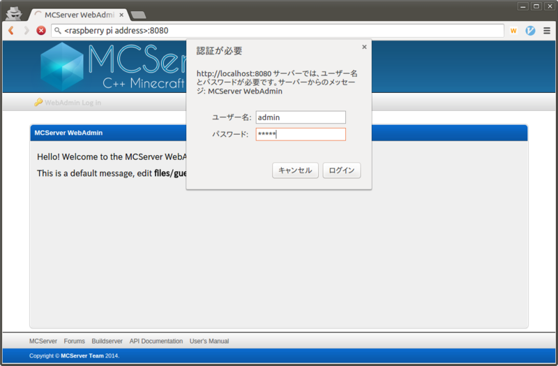 f:id:caad1229:20150428153235p:plain f:id:caad1229:20150428153235p:plain