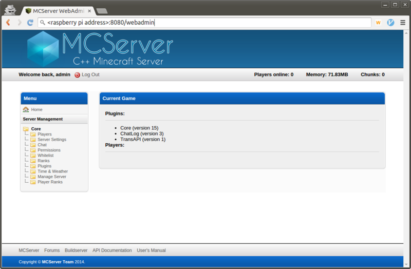 f:id:caad1229:20150428153246p:plain f:id:caad1229:20150428153246p:plain