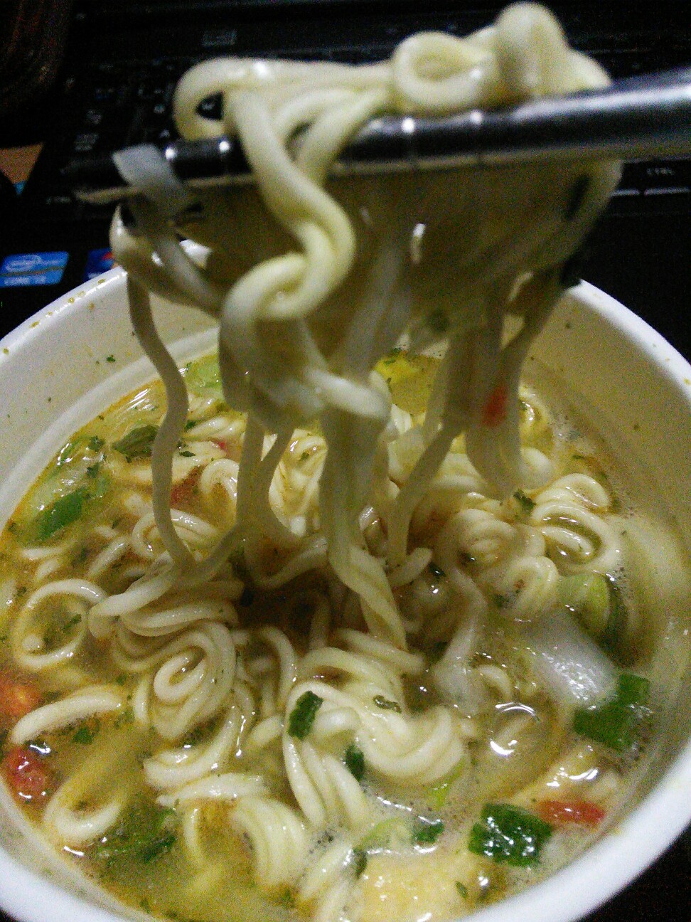f:id:caatsuman:20150623150332j:image f:id:caatsuman:20150623150332j:image