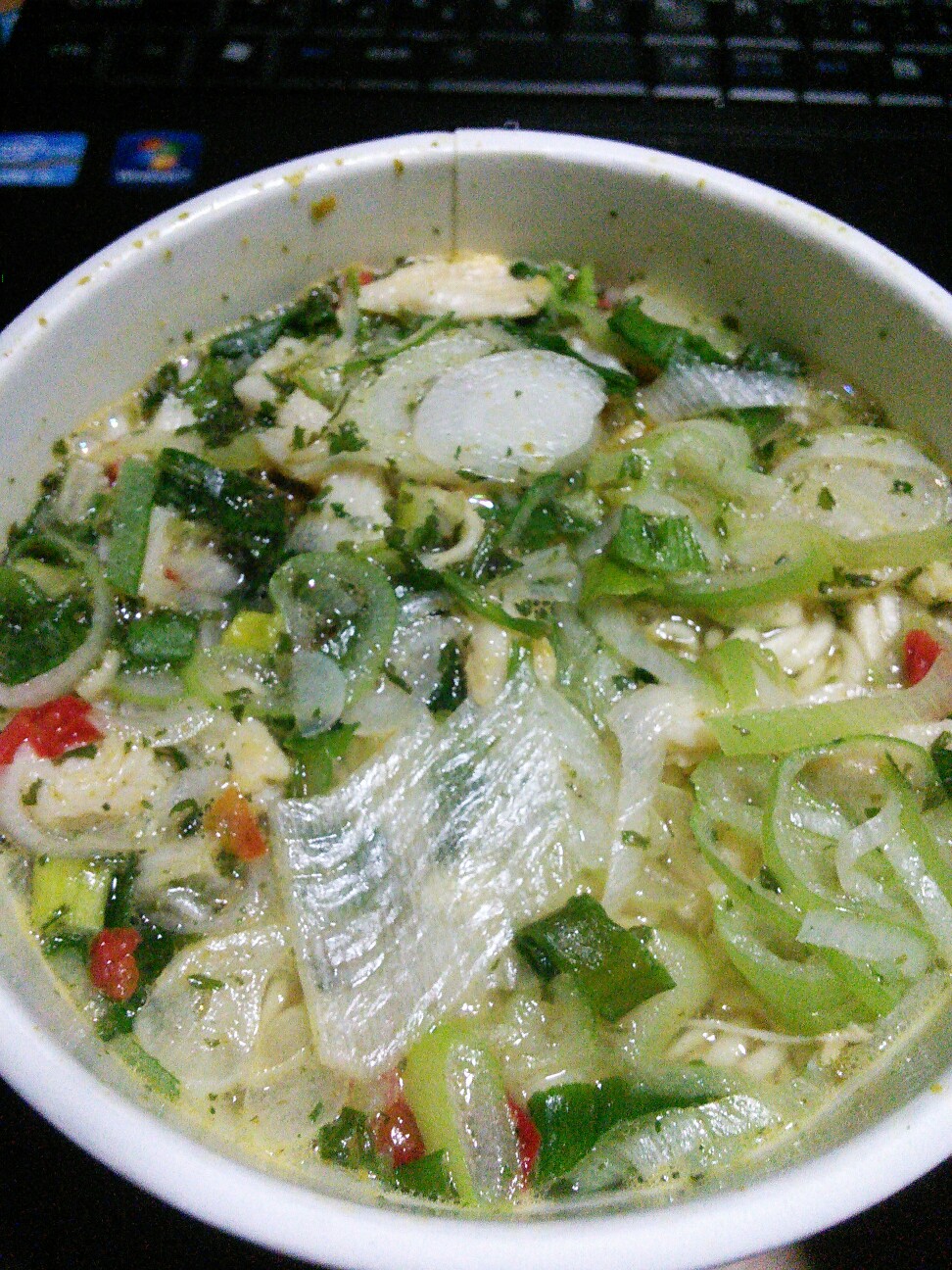 f:id:caatsuman:20150623152514j:image f:id:caatsuman:20150623152514j:image