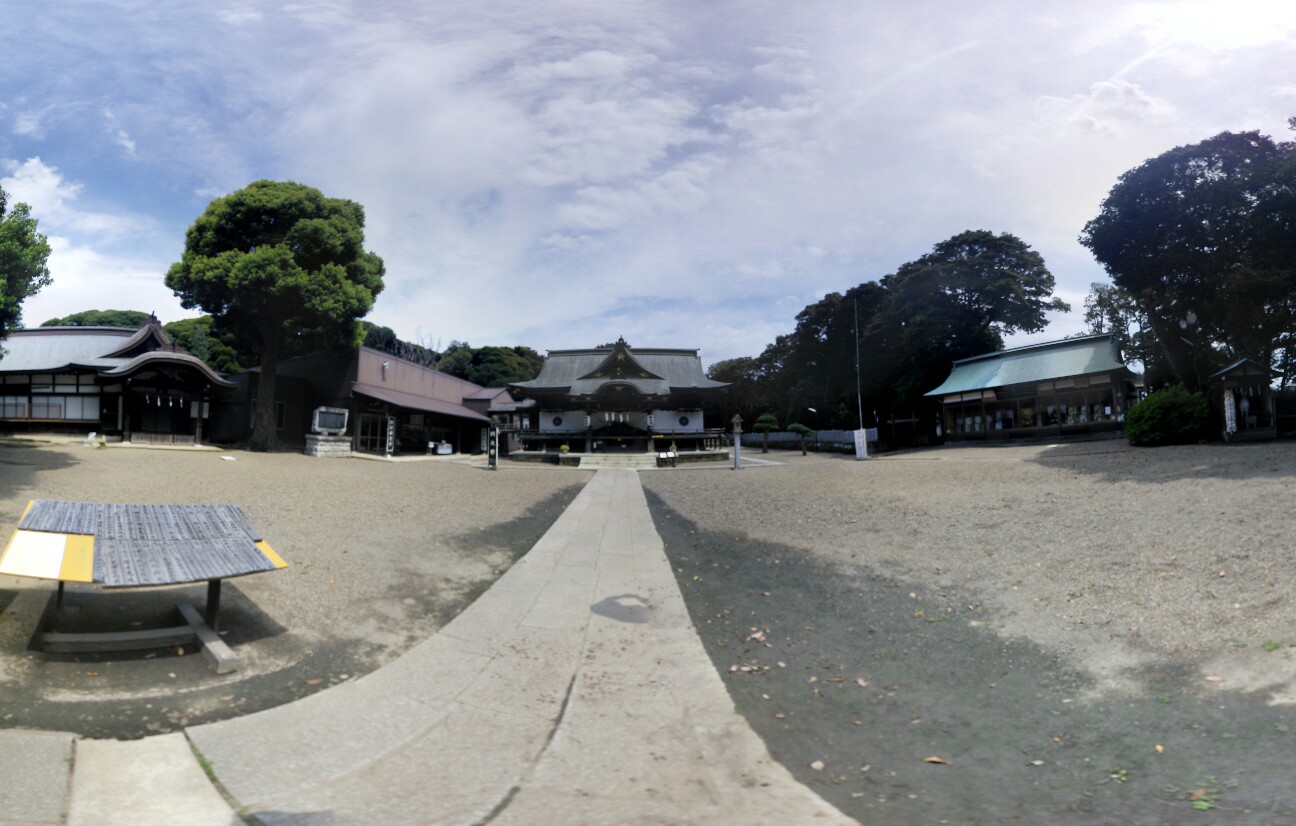 f:id:caatsuman:20150823111232j:image f:id:caatsuman:20150823111232j:image