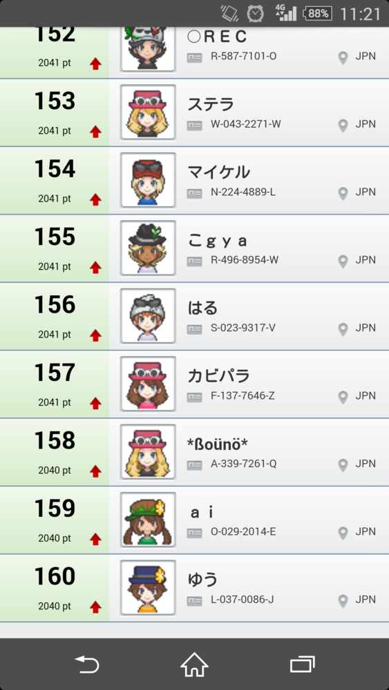 f:id:cabipara:20140715044145p:plain