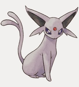 f:id:cabipara:20140715052246j:plain