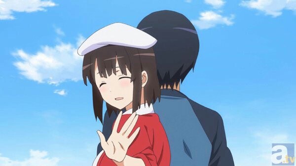 f:id:cabipara:20160119150407j:image f:id:cabipara:20160119150407j:image