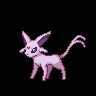 f:id:cabipara:20160119150647j:image f:id:cabipara:20160119150647j:image