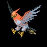 f:id:cabipara:20160119151048j:image f:id:cabipara:20160119151048j:image
