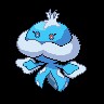 f:id:cabipara:20160119151142j:image f:id:cabipara:20160119151142j:image