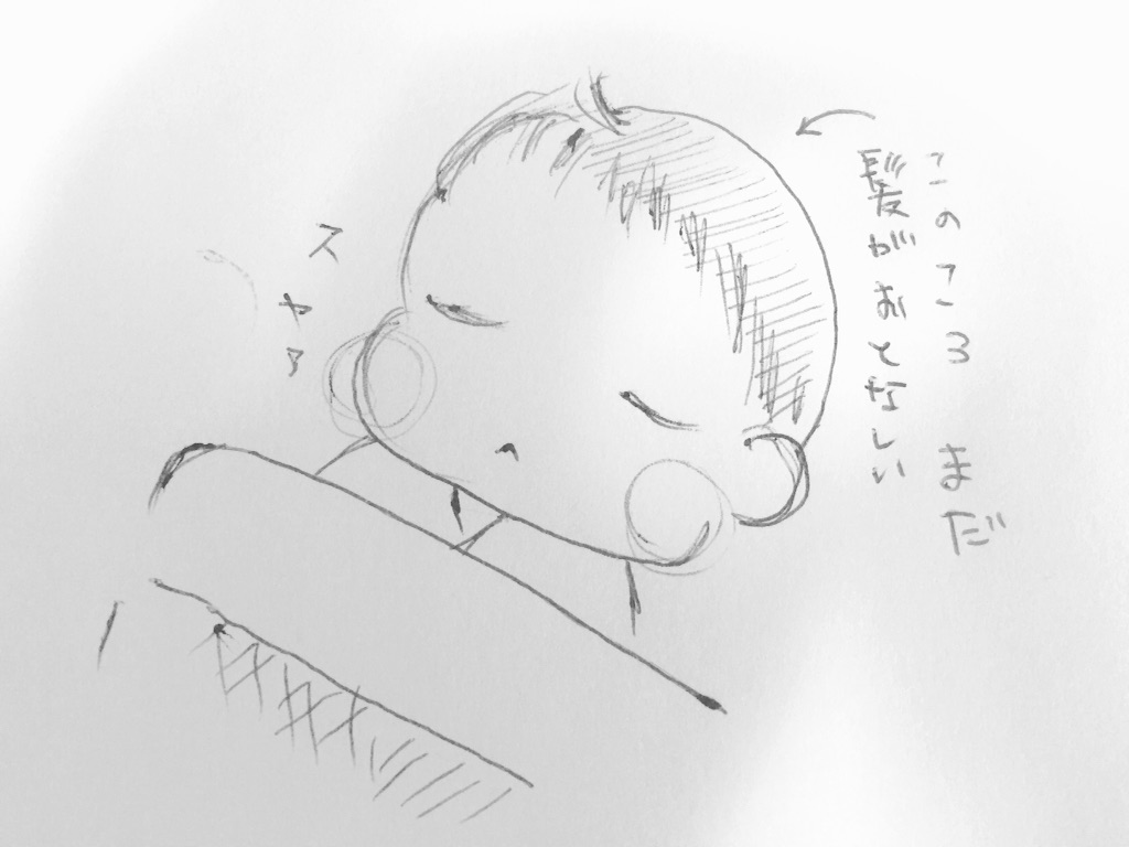 f:id:cabucafe:20160221210324j:image f:id:cabucafe:20160221210324j:image