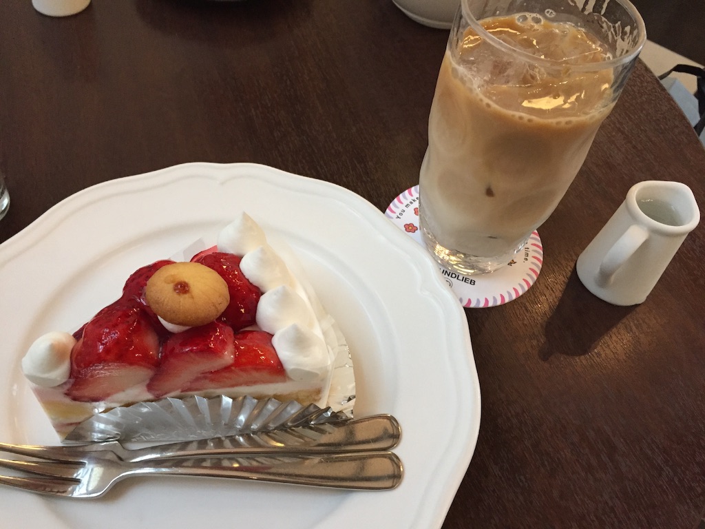 f:id:cabucafe:20160309212812j:image f:id:cabucafe:20160309212812j:image