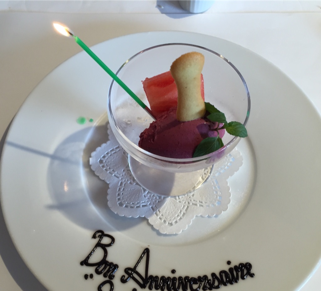 f:id:cabucafe:20160716233455j:image f:id:cabucafe:20160716233455j:image