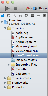 f:id:cacaoteacher:20140823234647p:plain f:id:cacaoteacher:20140823234647p:plain