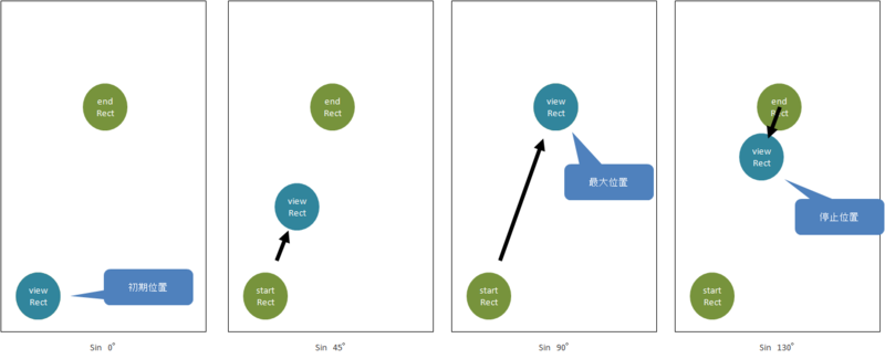 f:id:cacaoteacher:20140914233716p:plain f:id:cacaoteacher:20140914233716p:plain