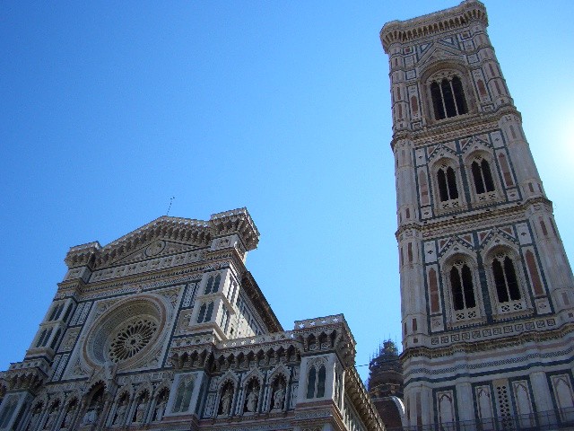 f:id:cacciatori:20050607173756j:image