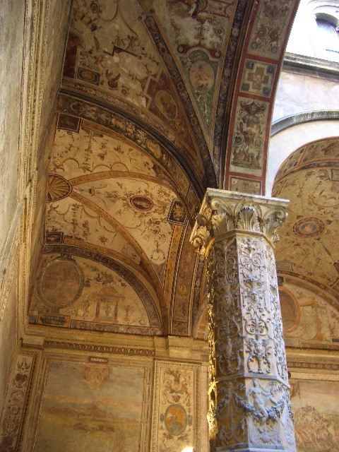 f:id:cacciatori:20050607180154j:image