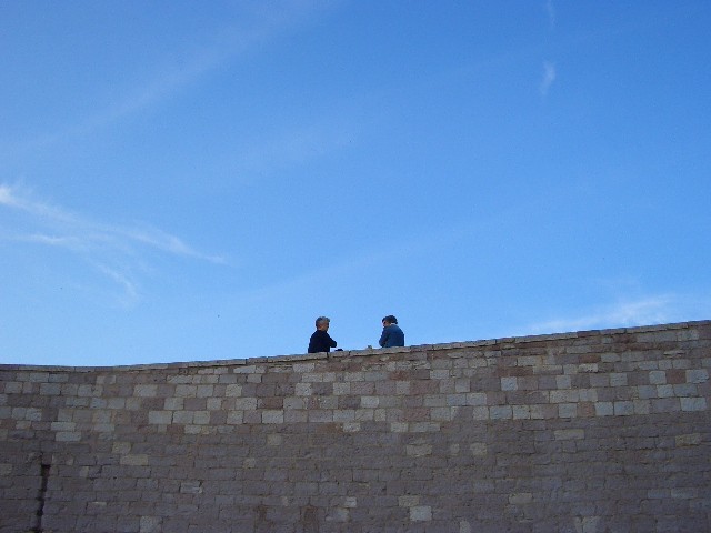 f:id:cacciatori:20050611030430j:image